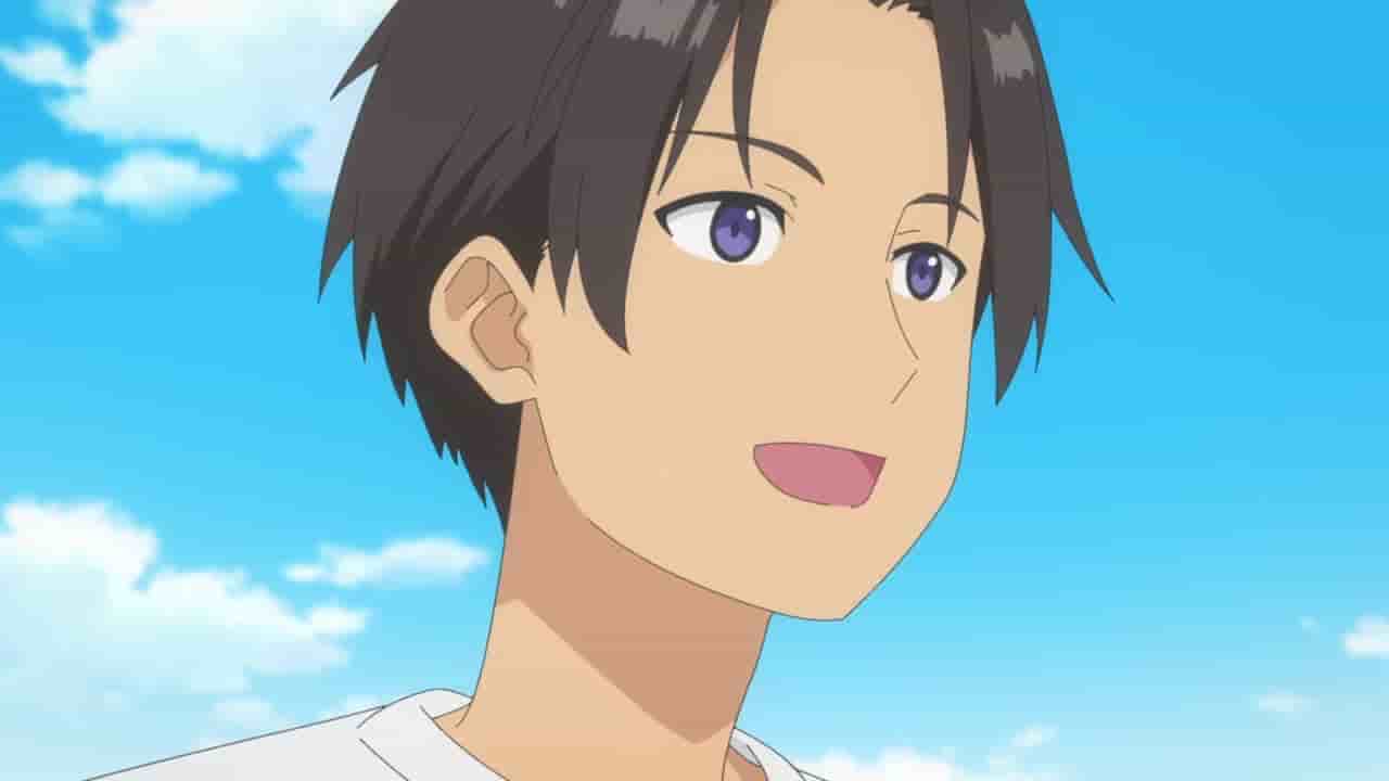 Episode image