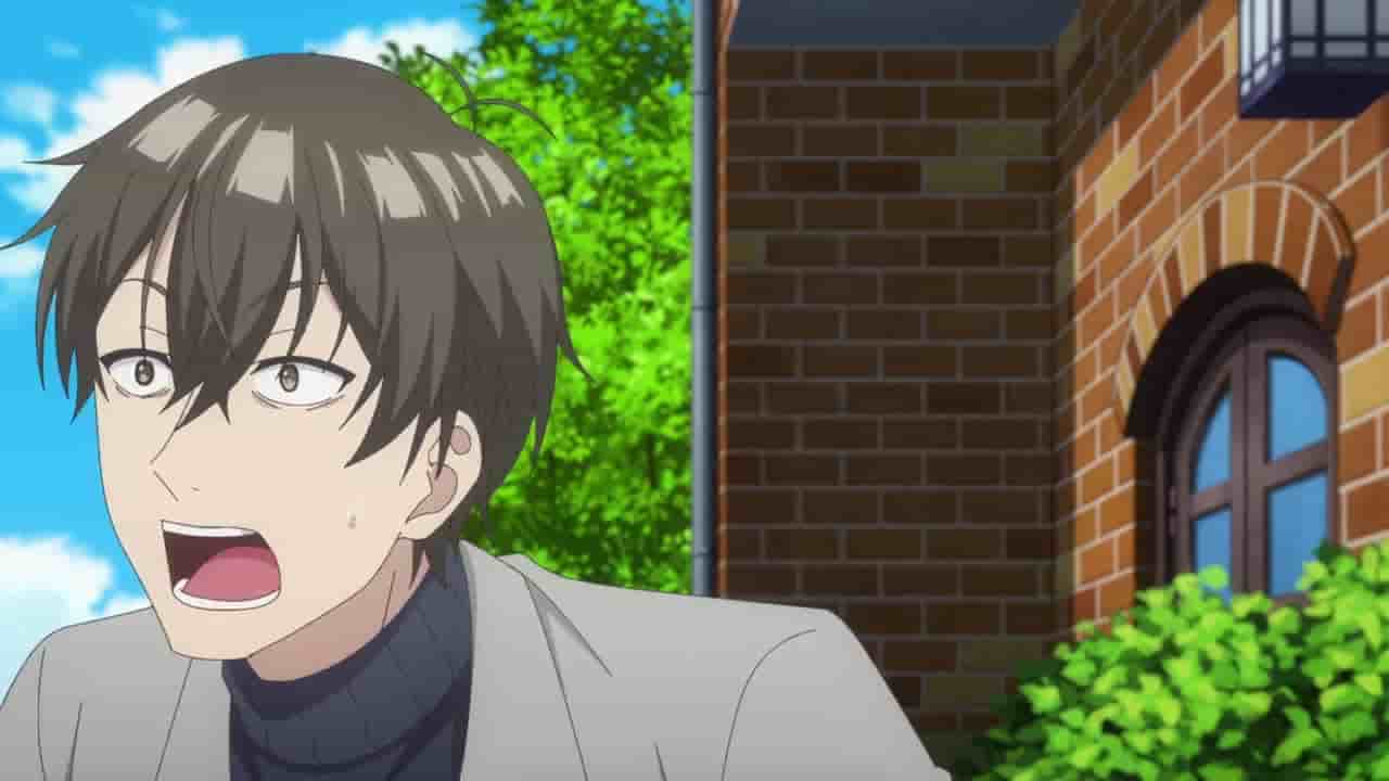 Episode image