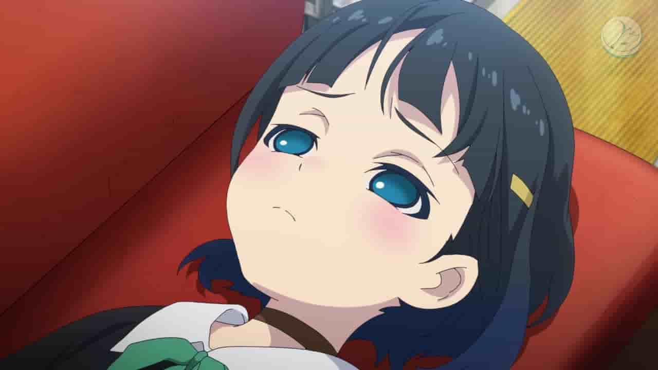 Episode image