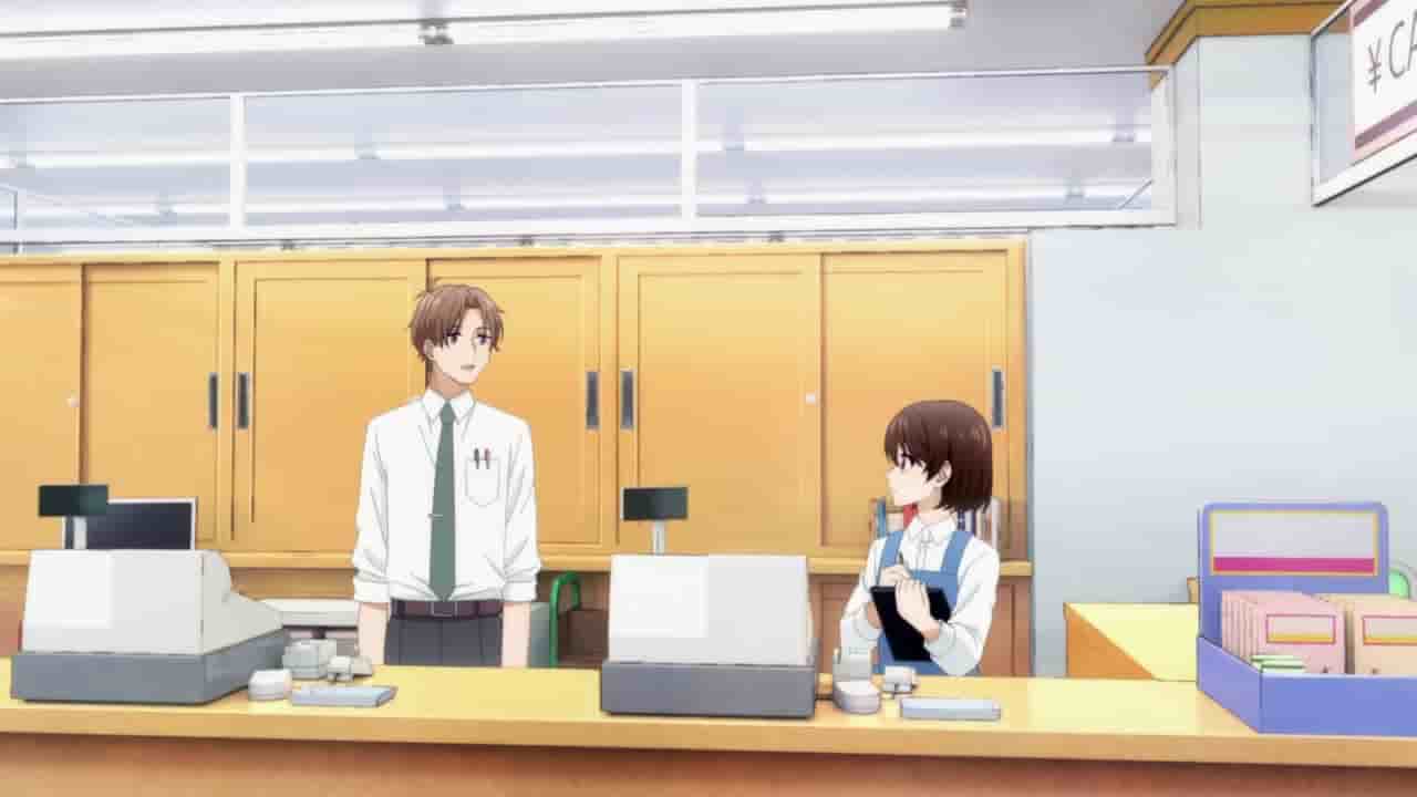 Episode image