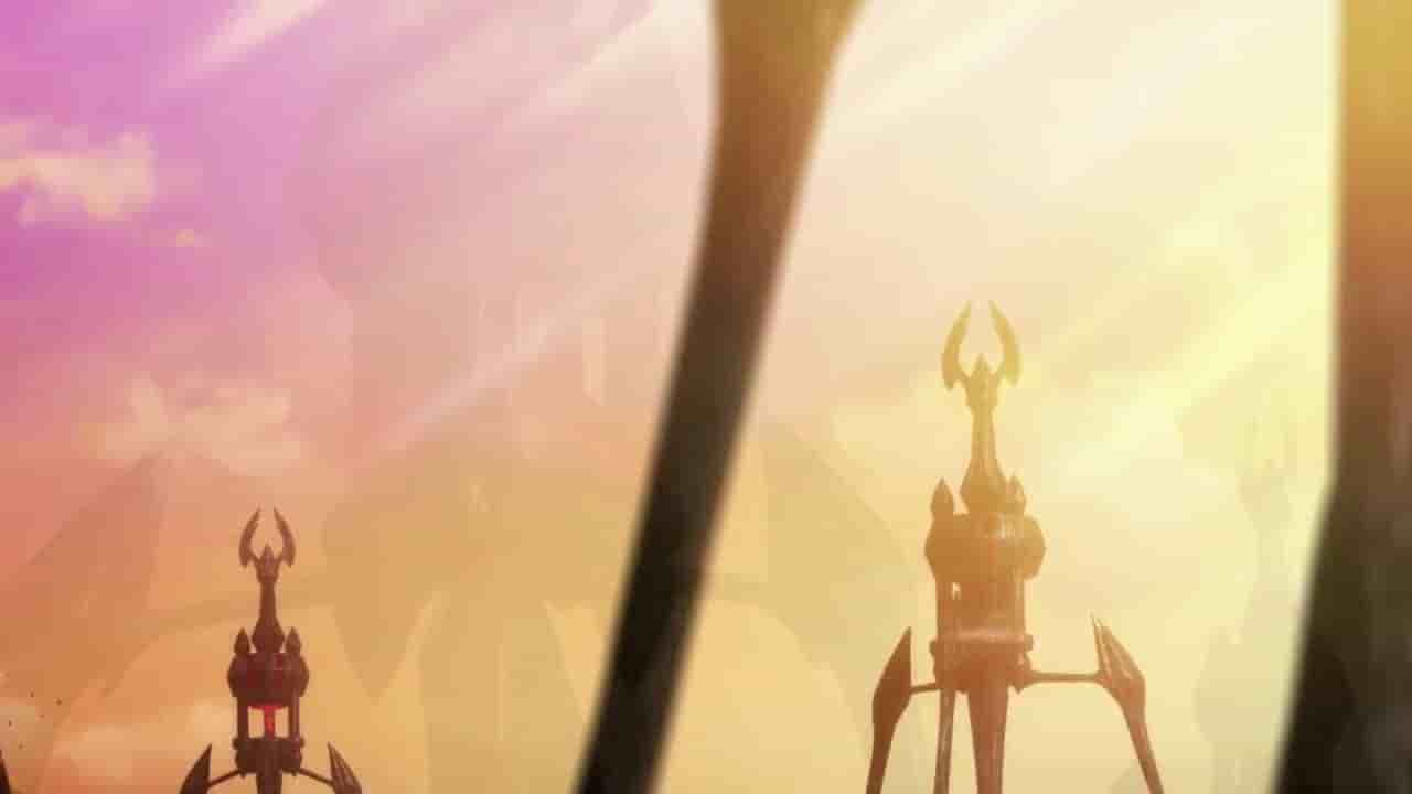 Episode image