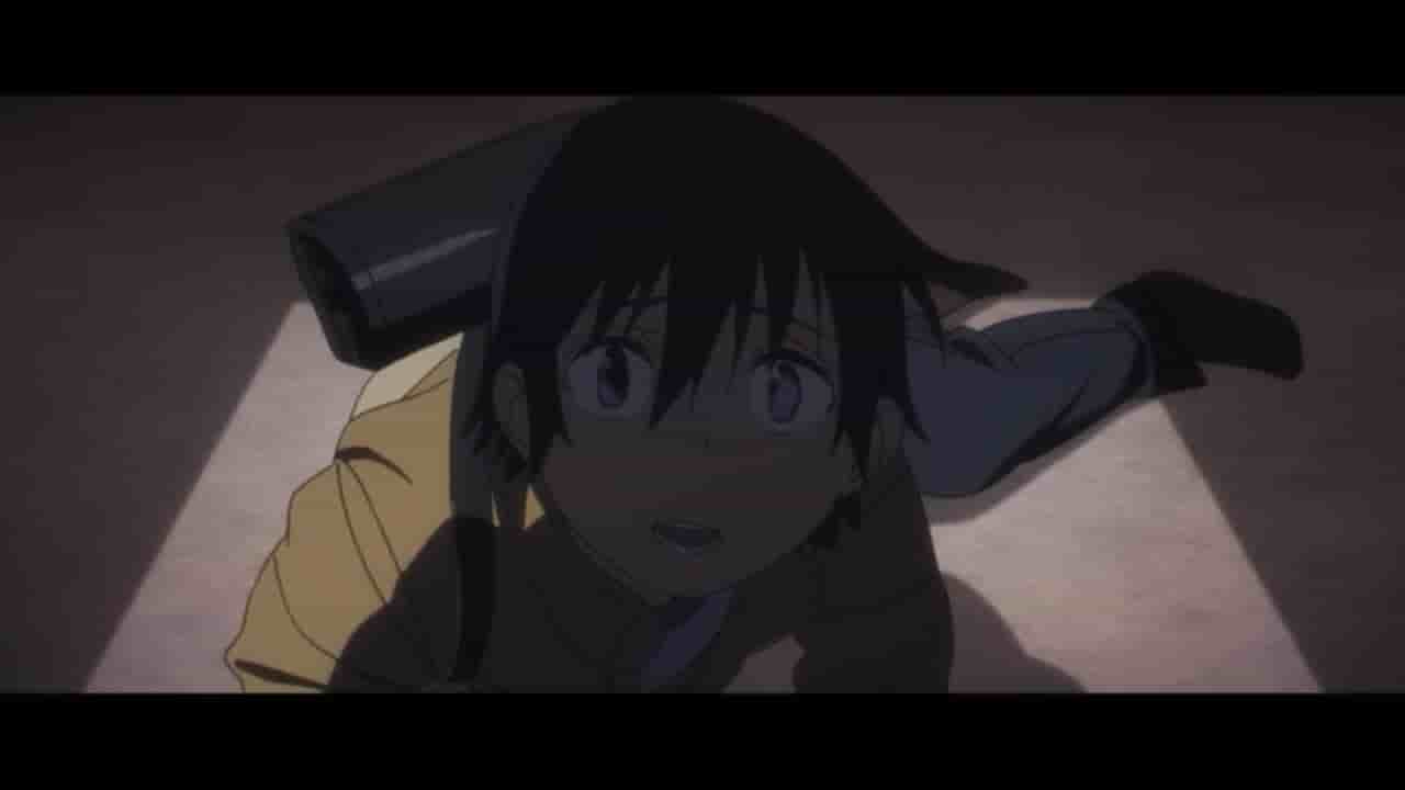 Episode image