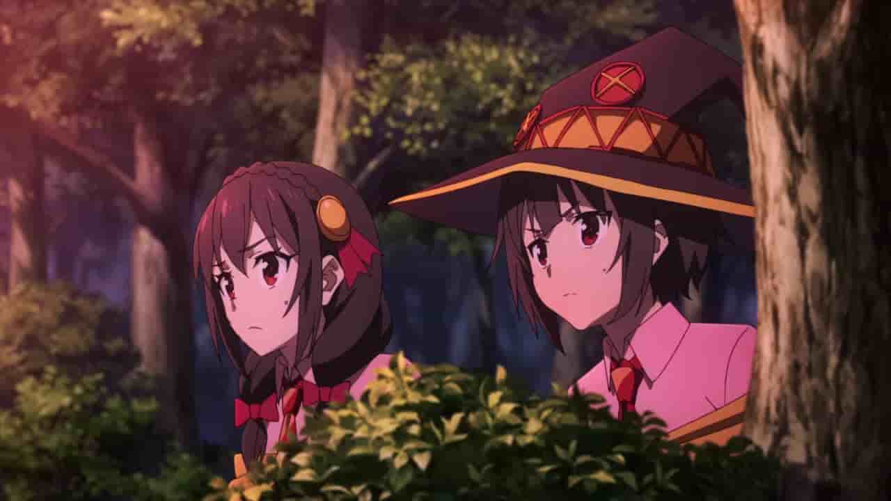 Episode image