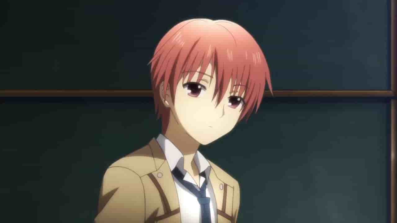 Episode image