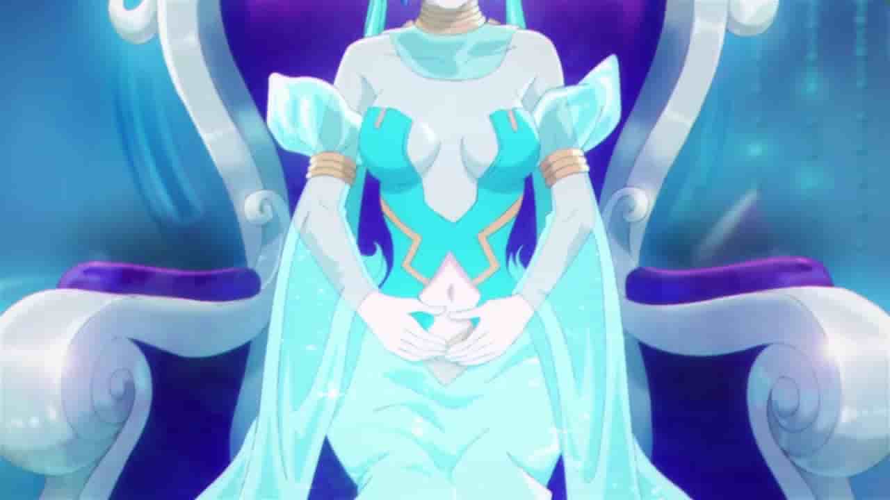 Episode image