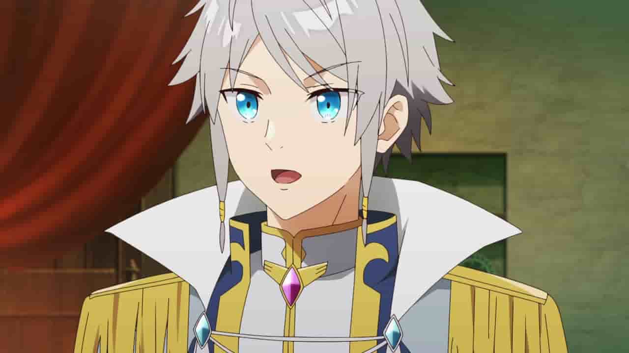 Episode image
