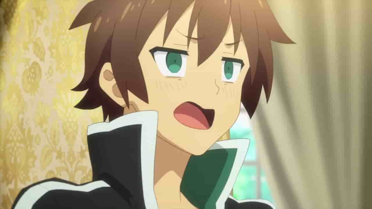 Episode image