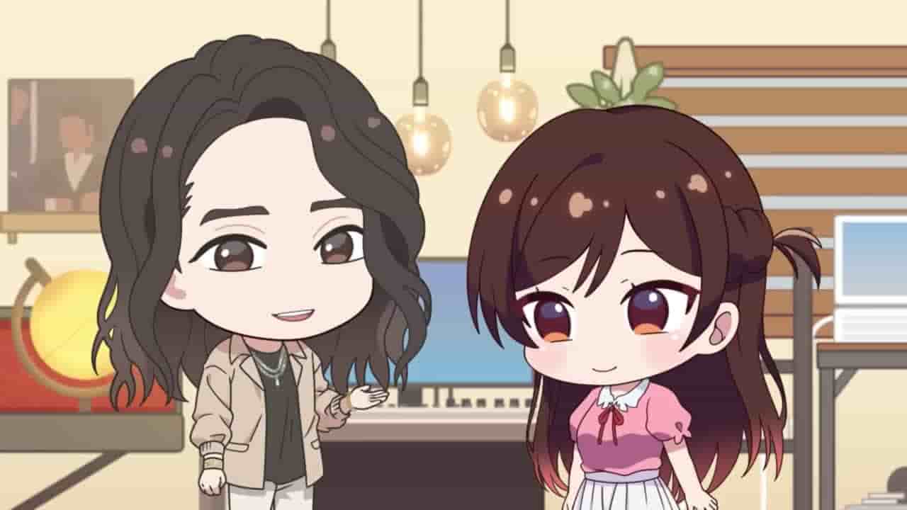 Episode image