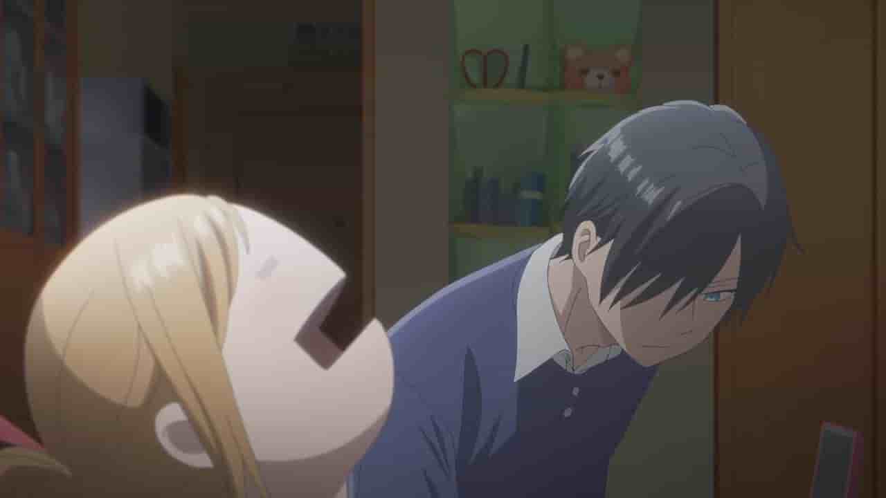 Episode image