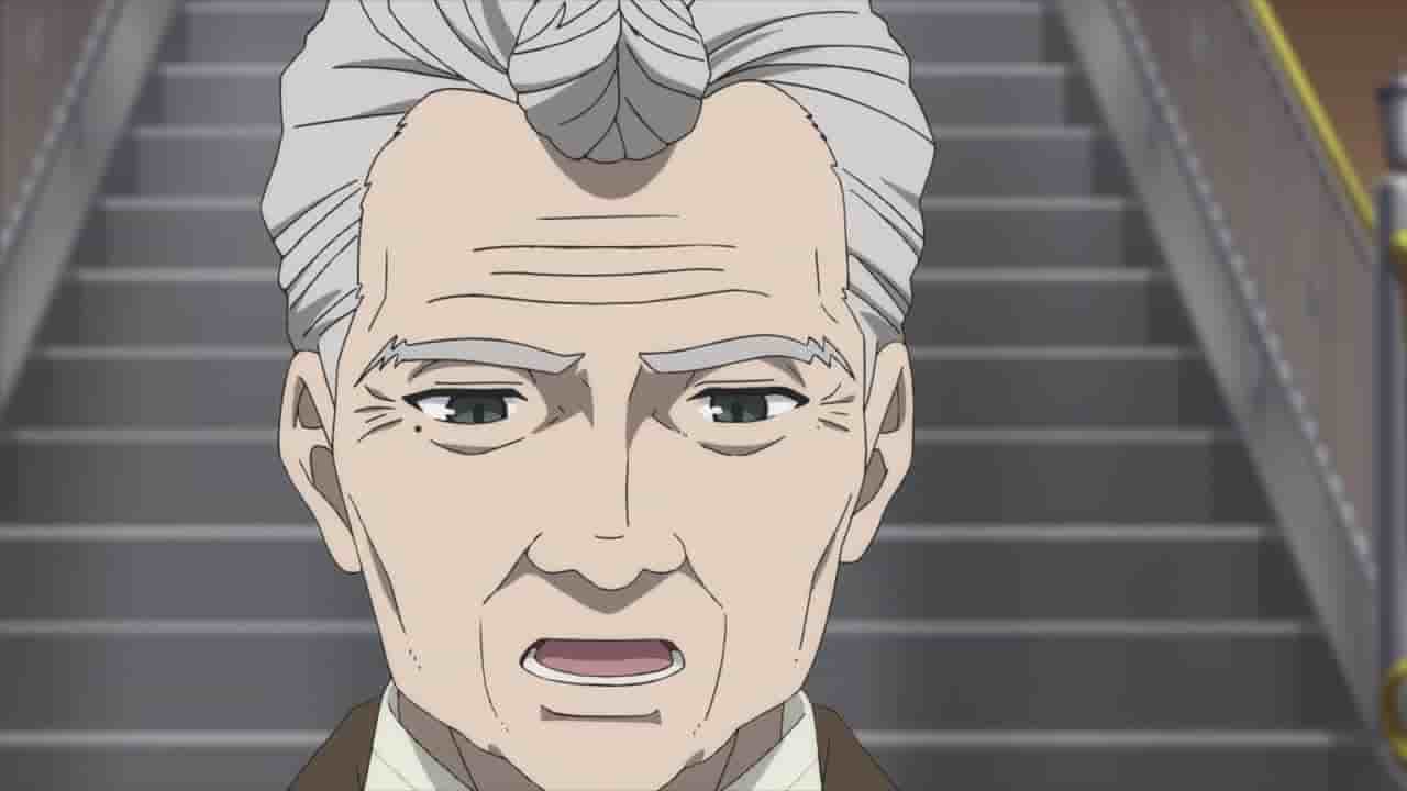Episode image