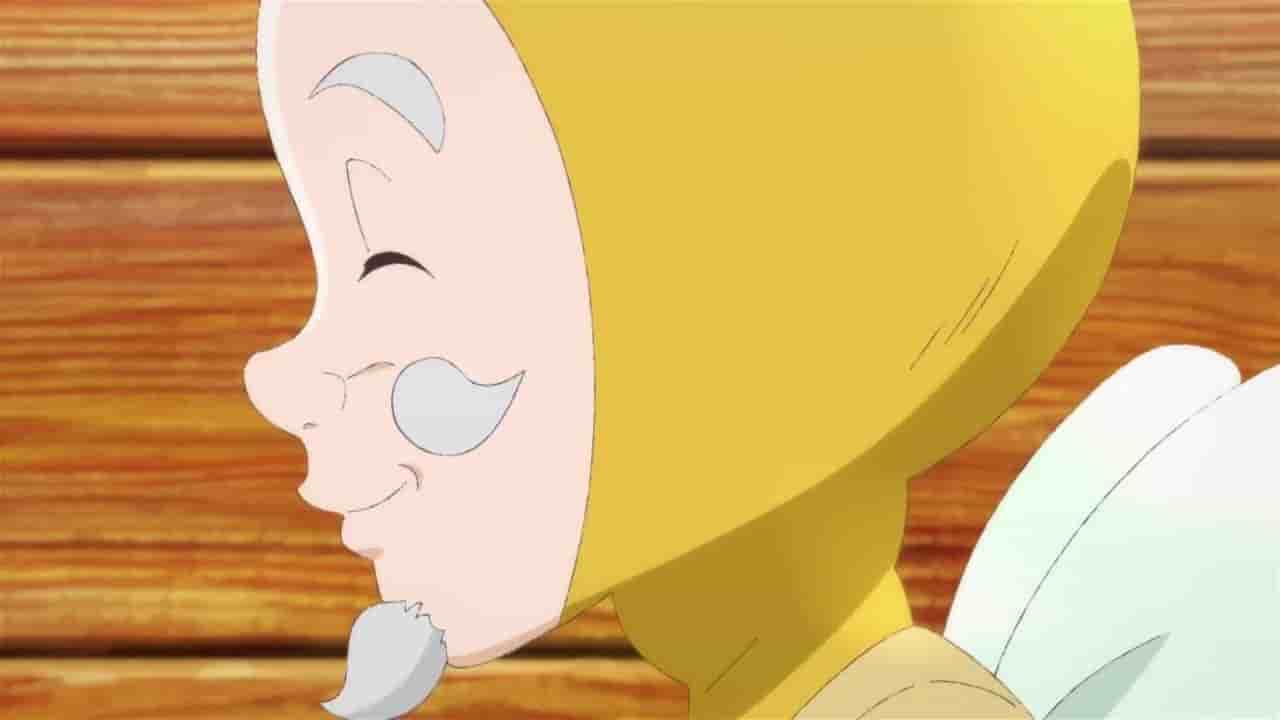 Episode image