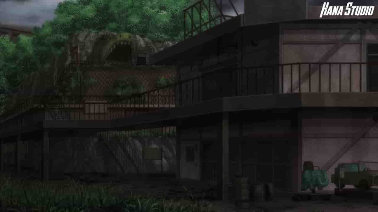 Episode image