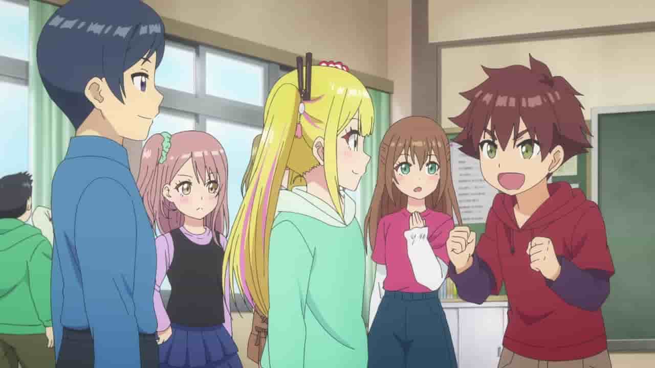 Episode image