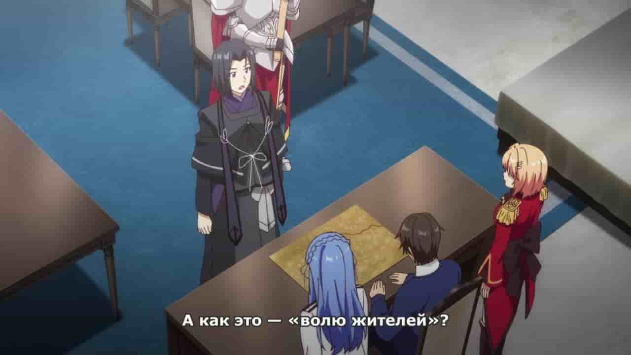 Episode image