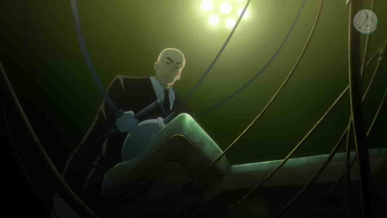 Episode image