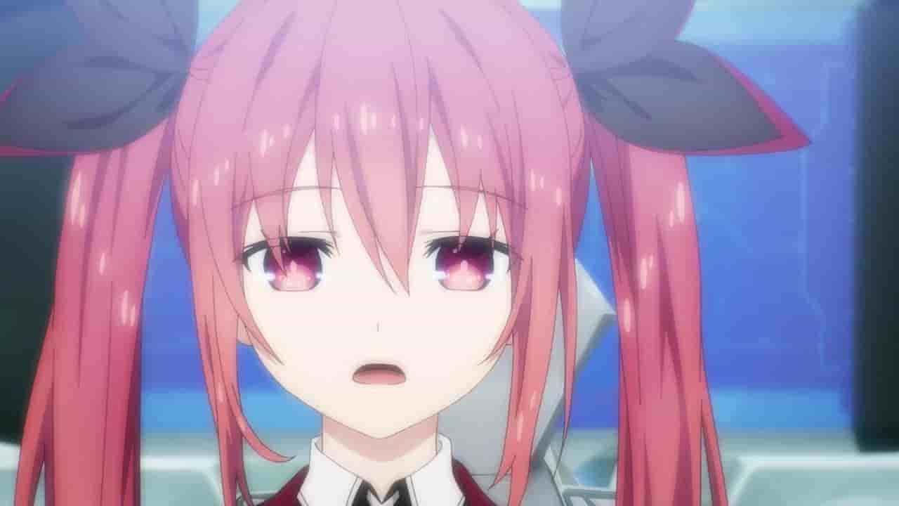 Episode image