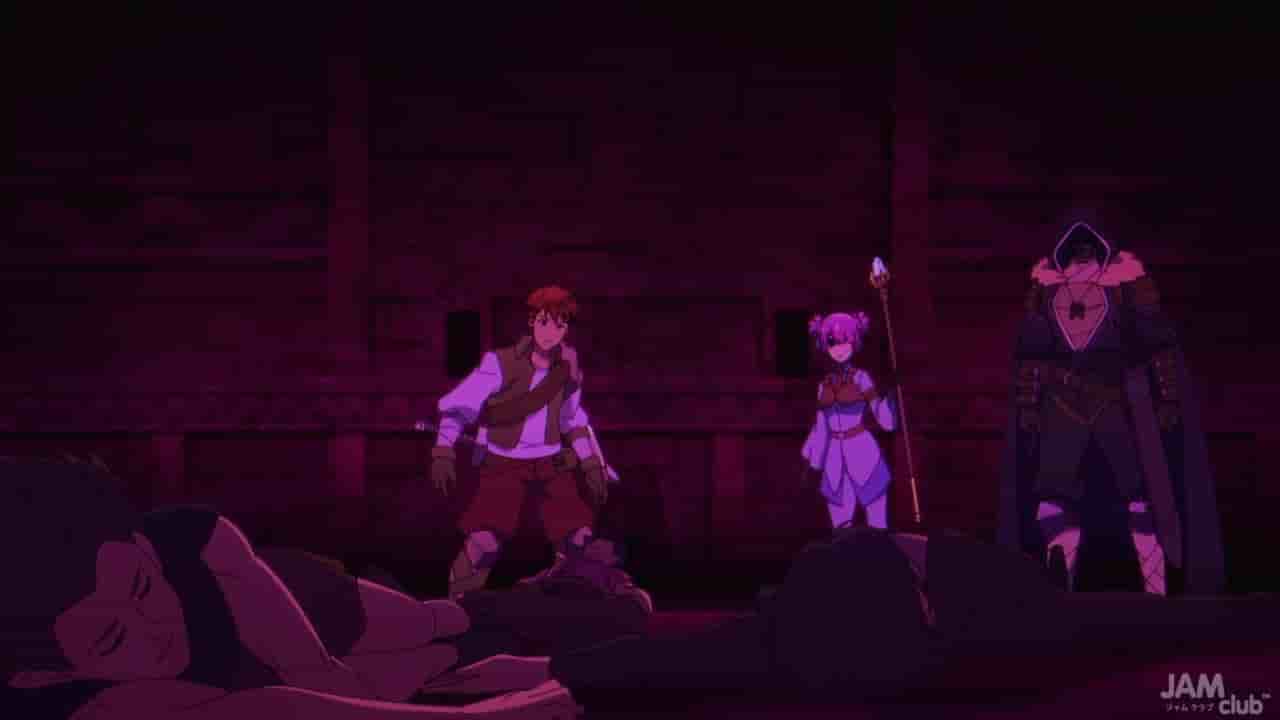 Episode image