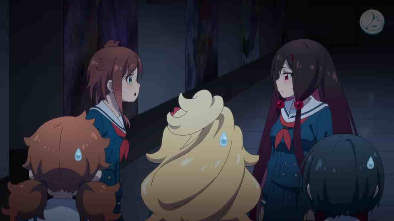 Episode image