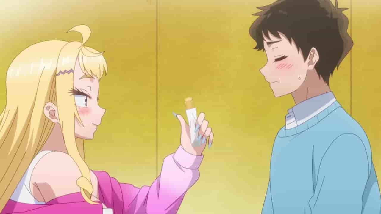 Episode image