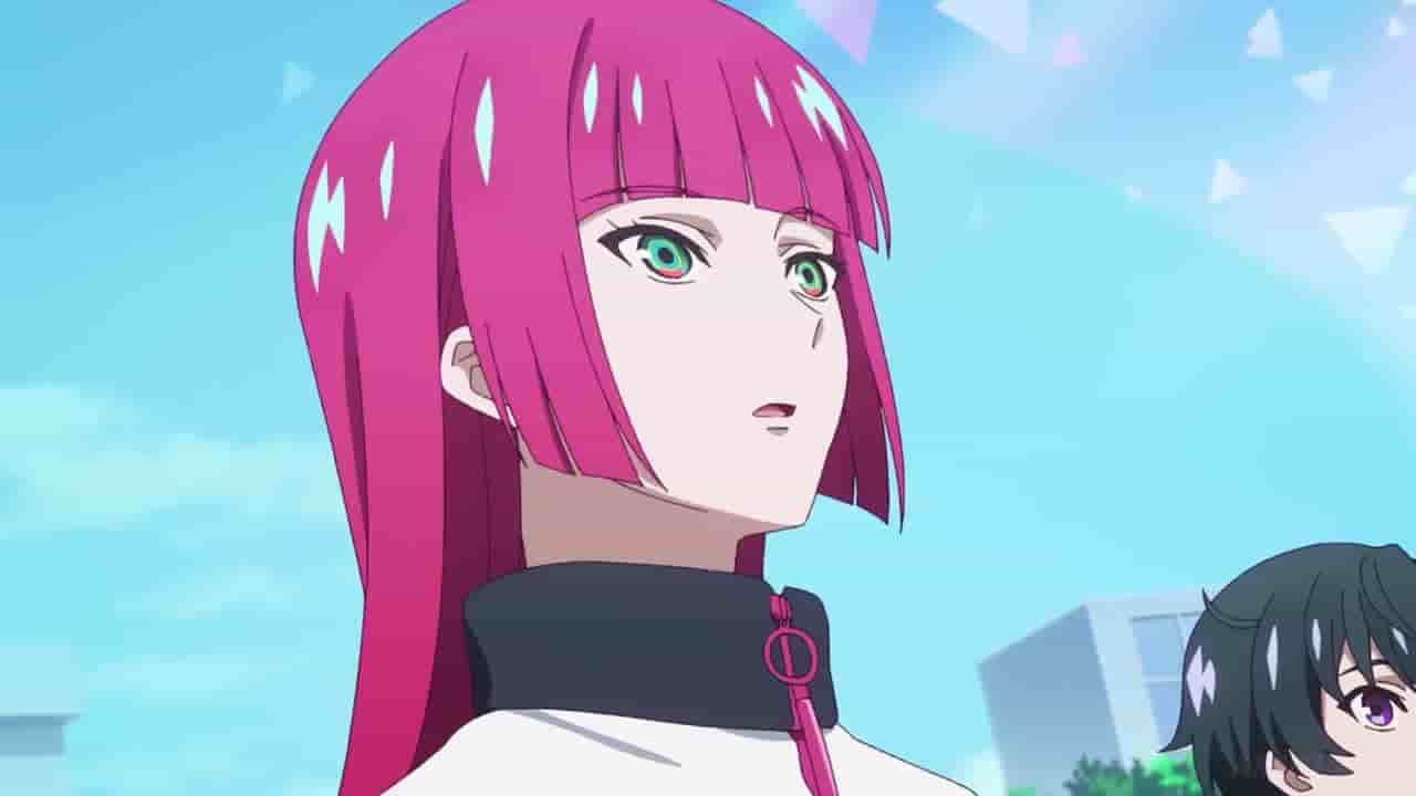 Episode image