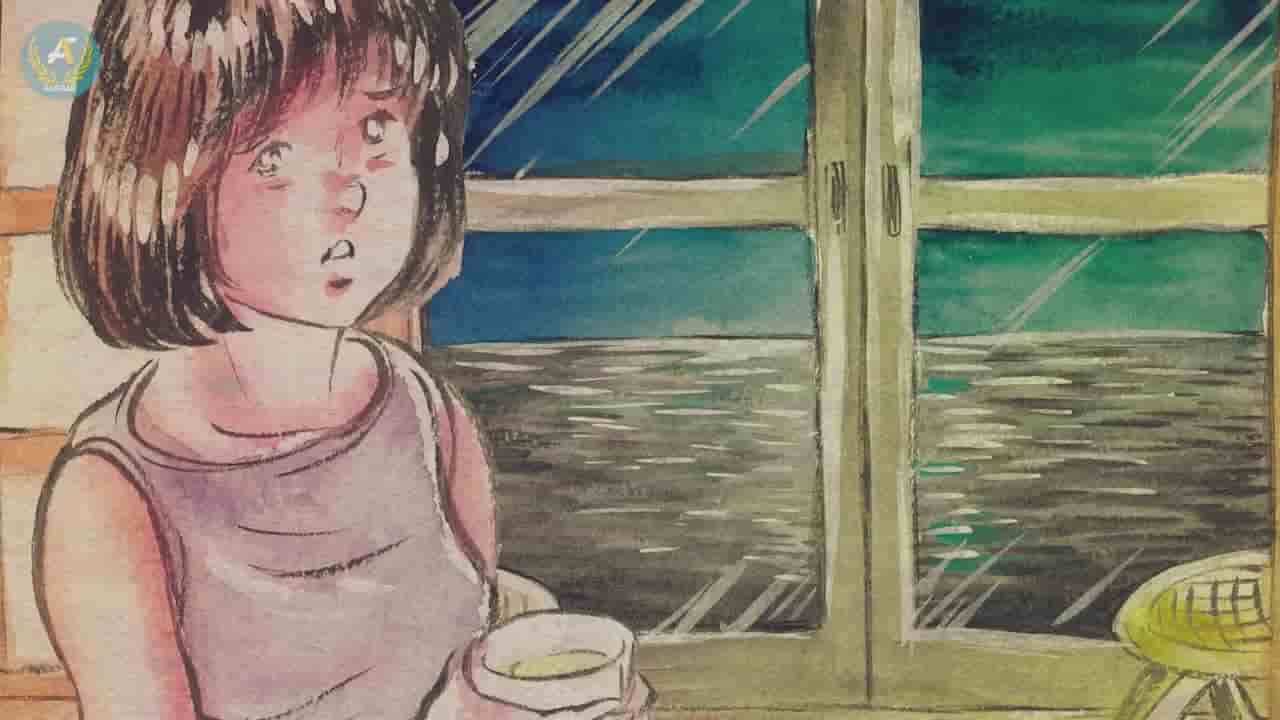 Episode image