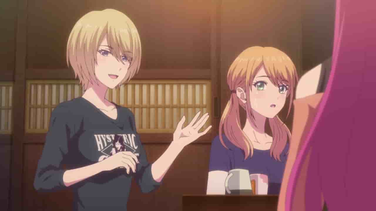 Episode image