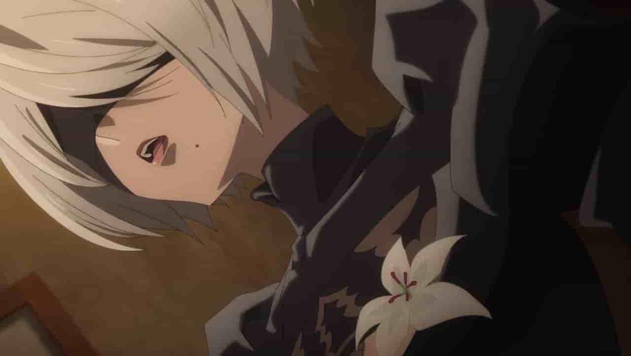 Episode image