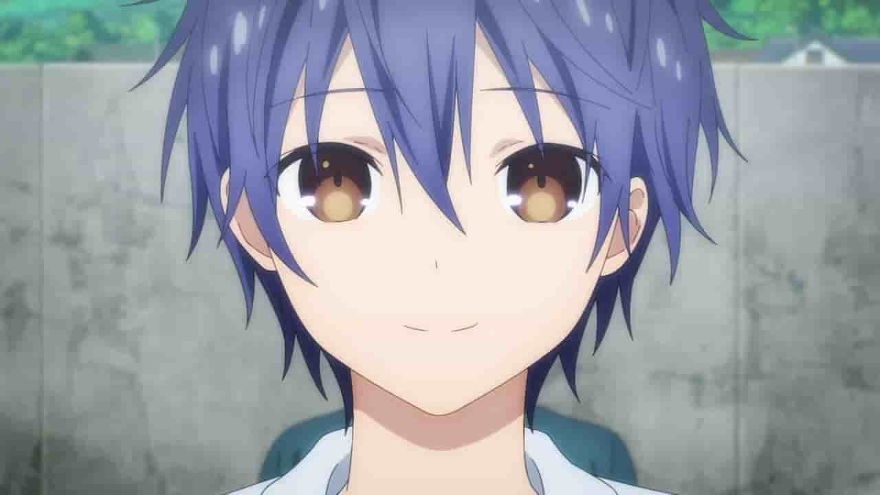 Episode image