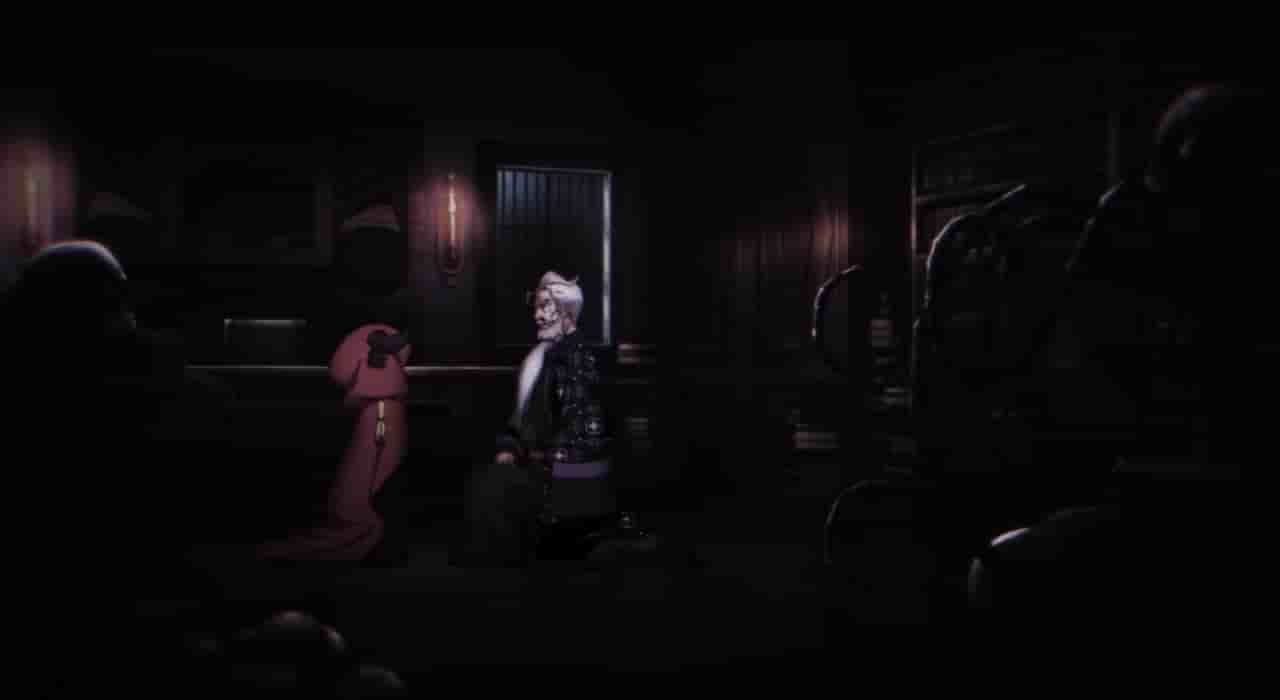 Episode image