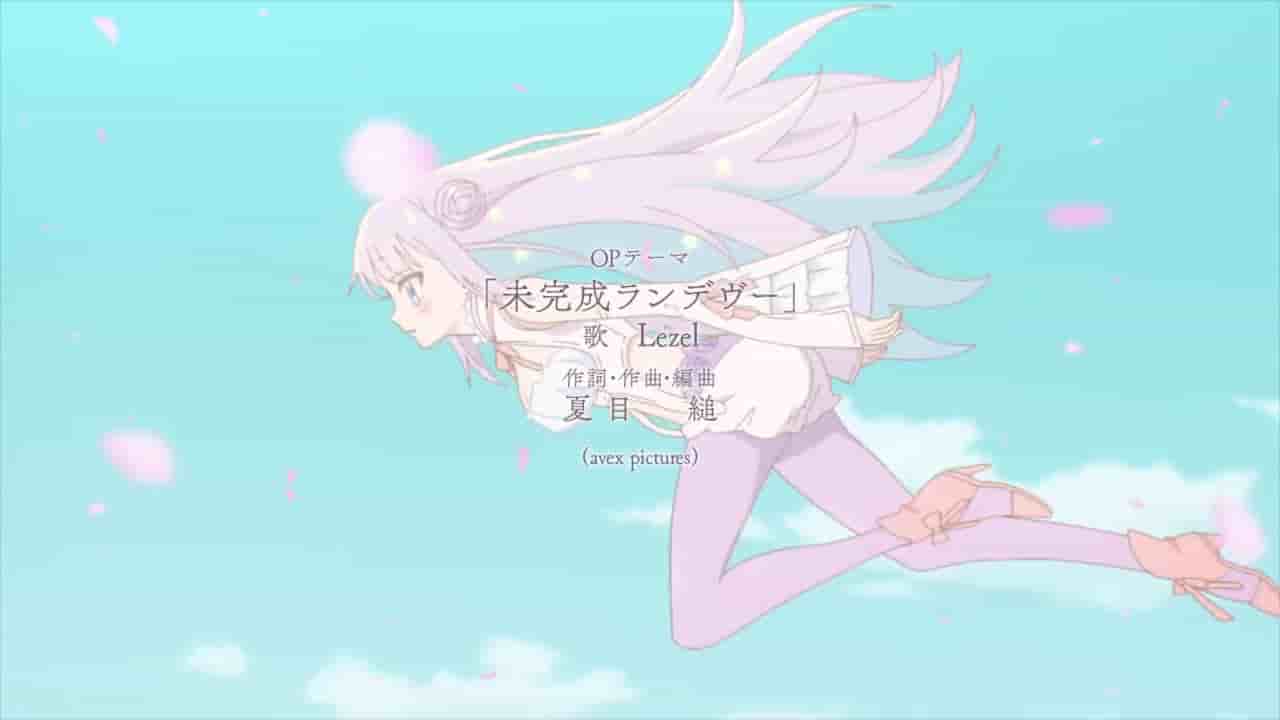 Episode image