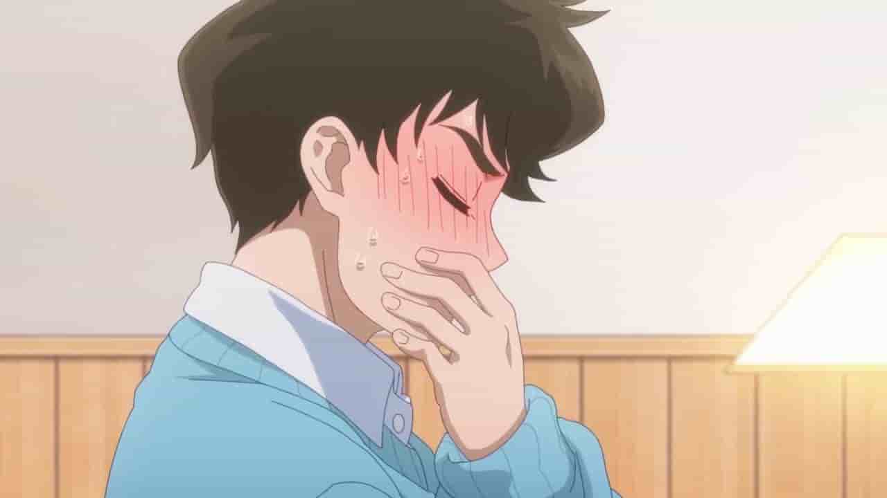 Episode image