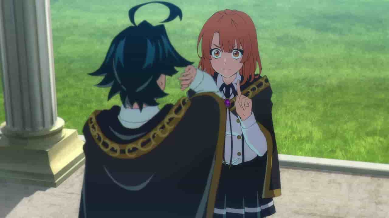 Episode image