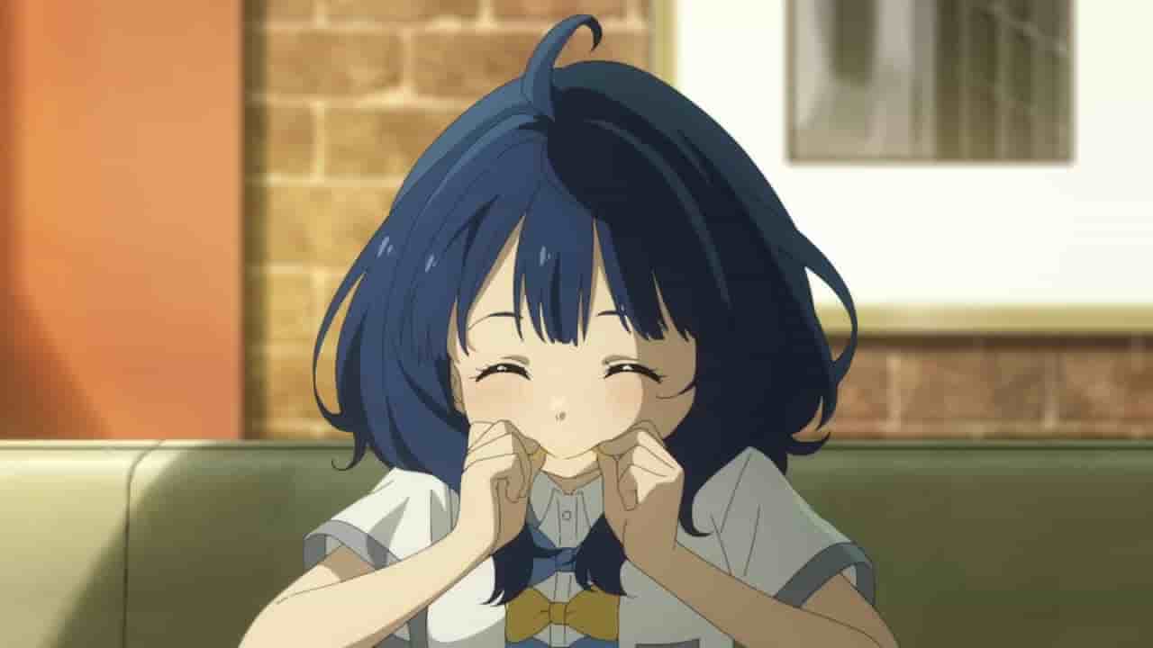 Episode image