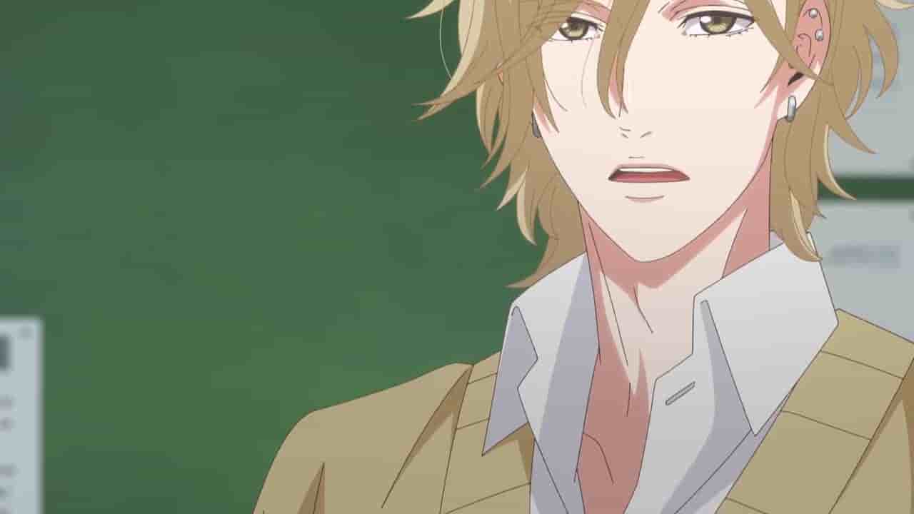 Episode image