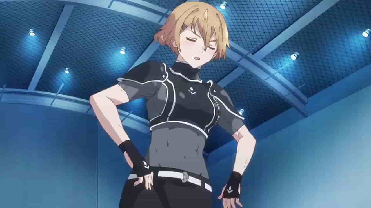 Episode image