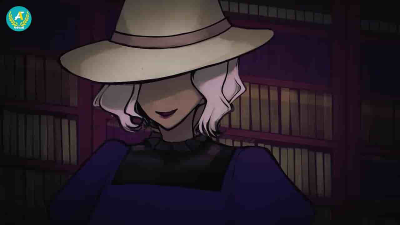 Episode image