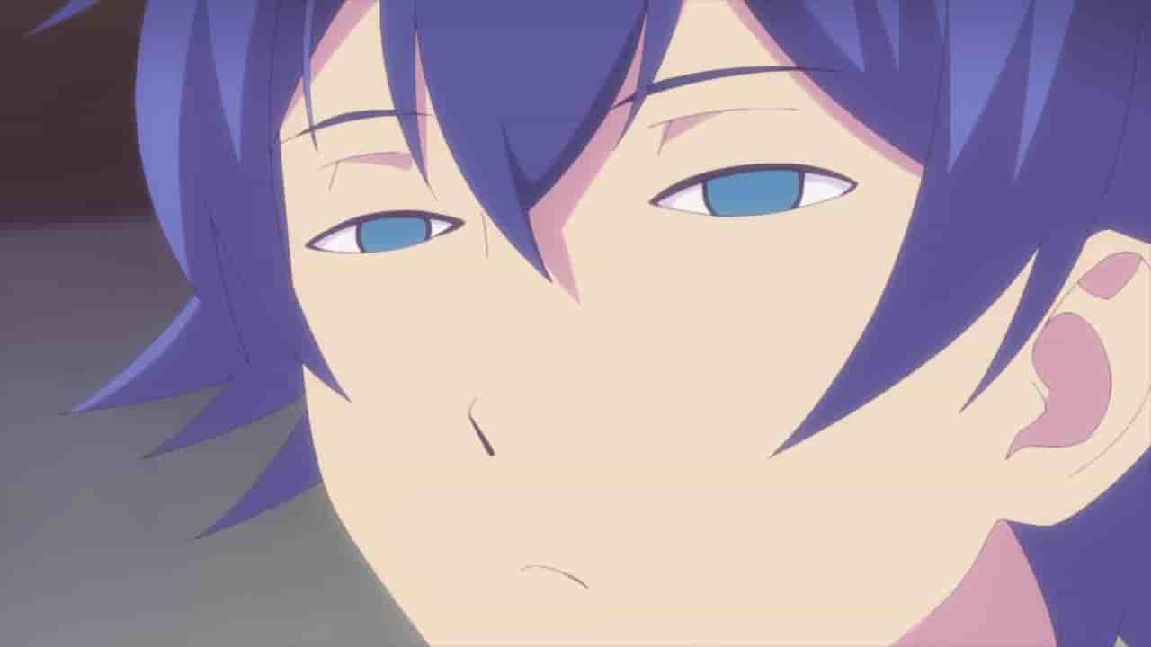 Episode image