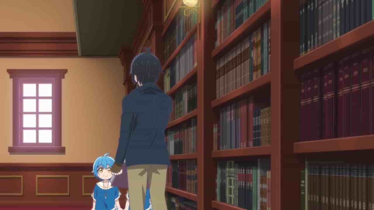 Episode image