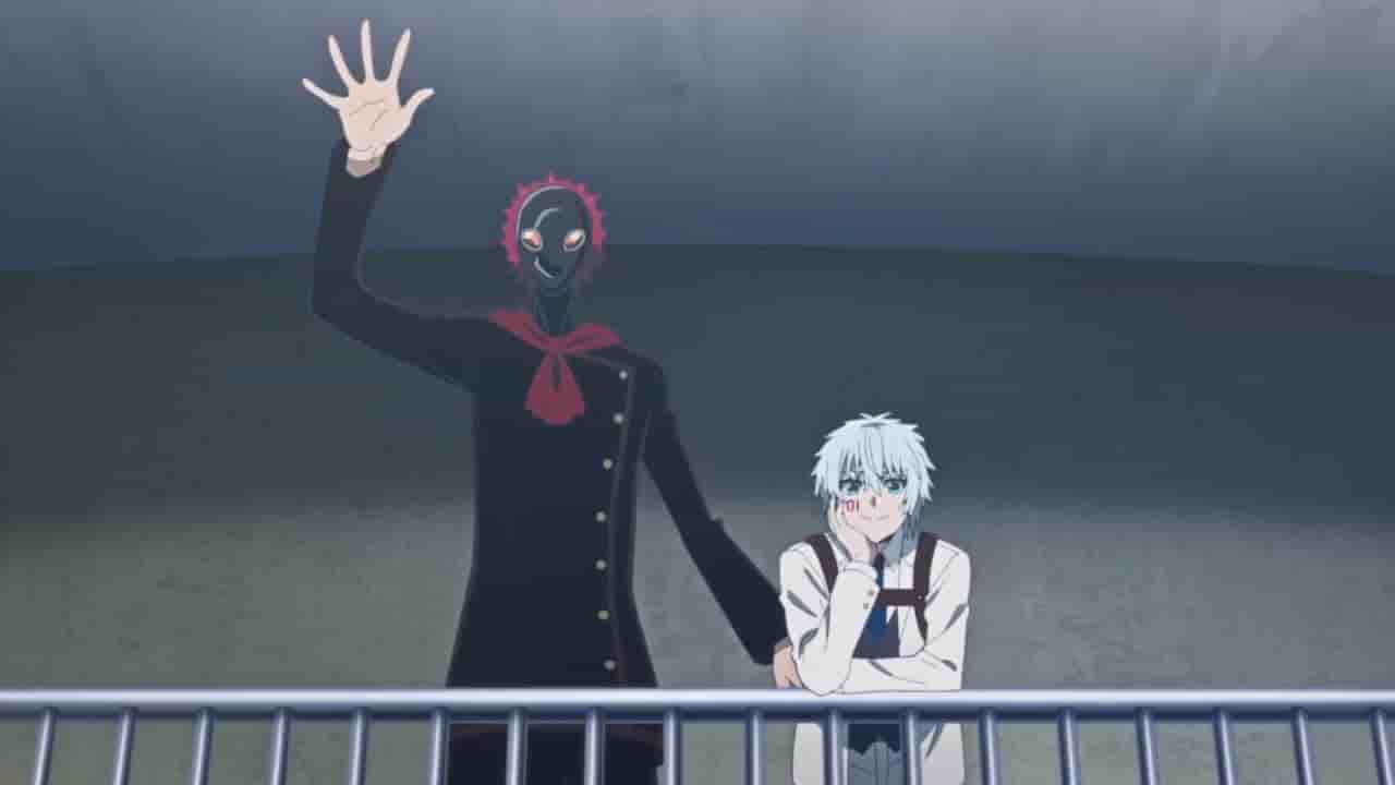 Episode image