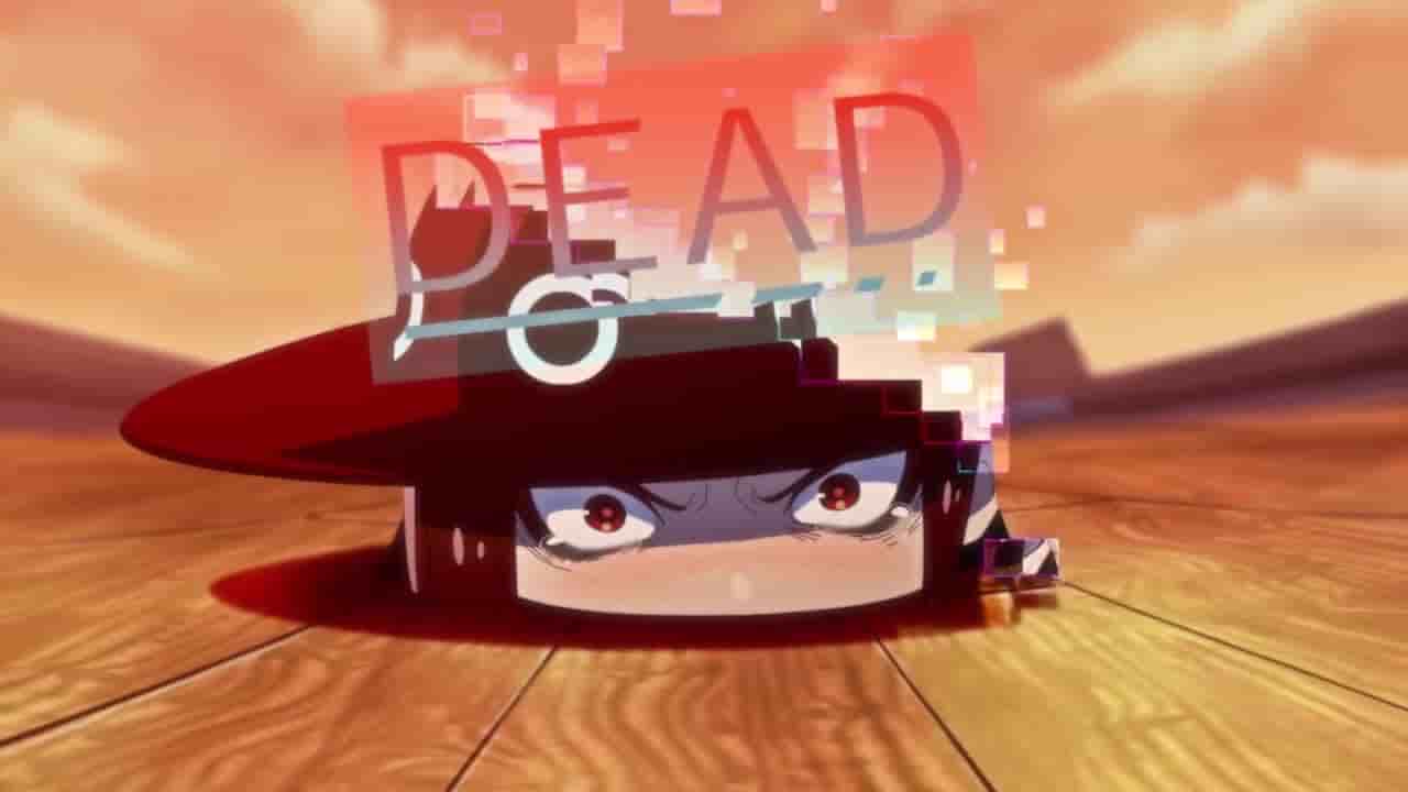 Episode image