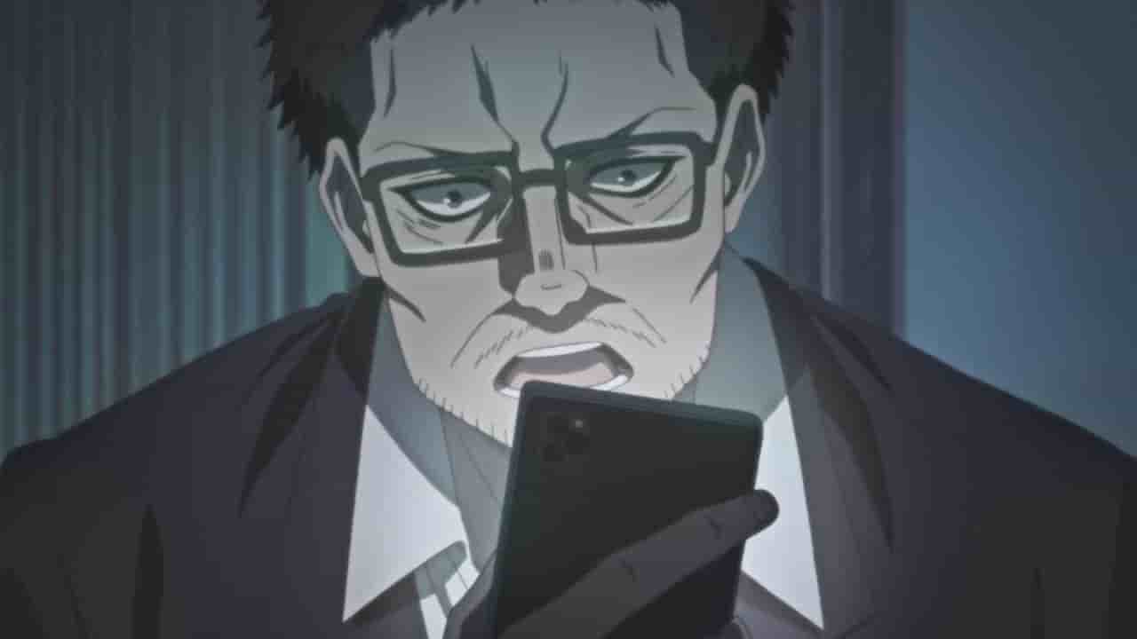 Episode image