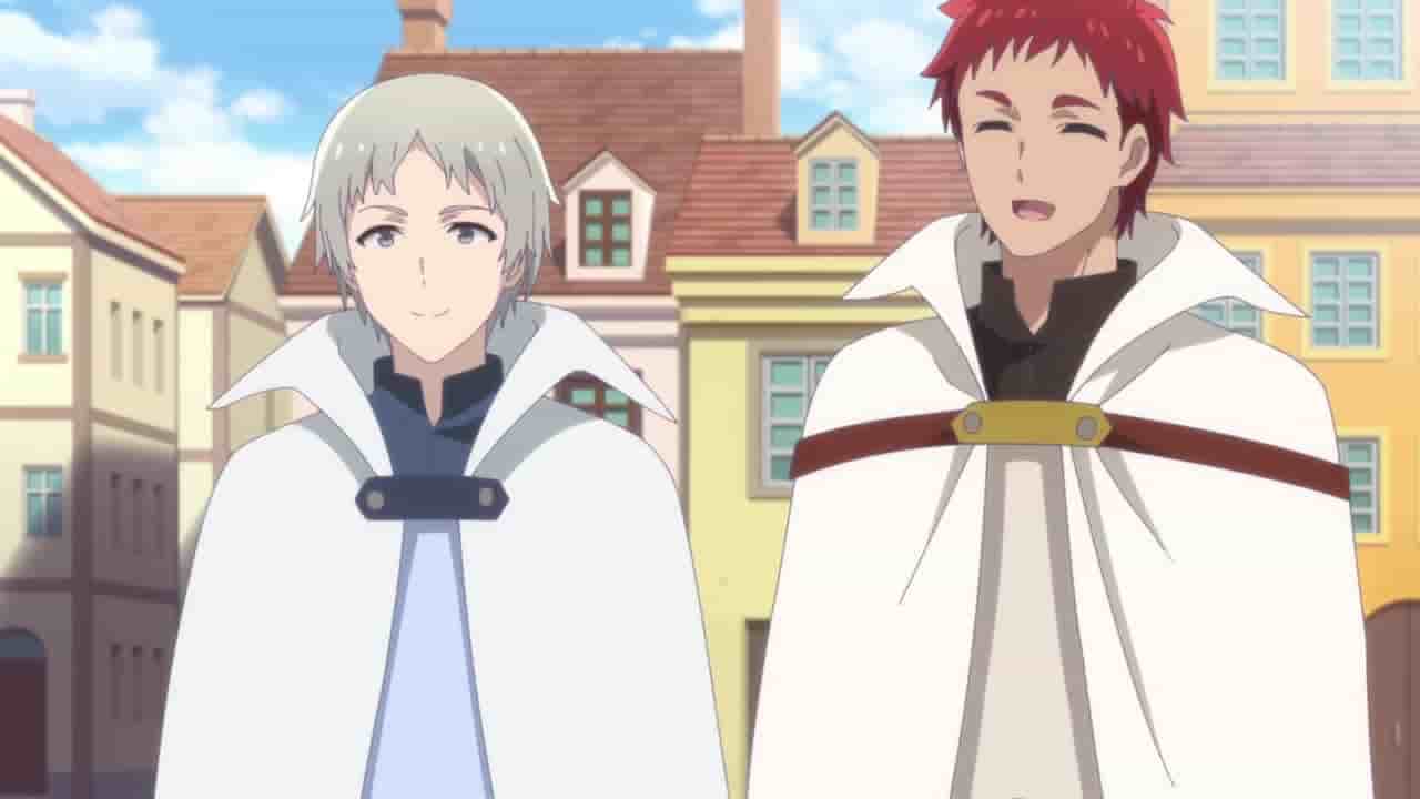 Episode image
