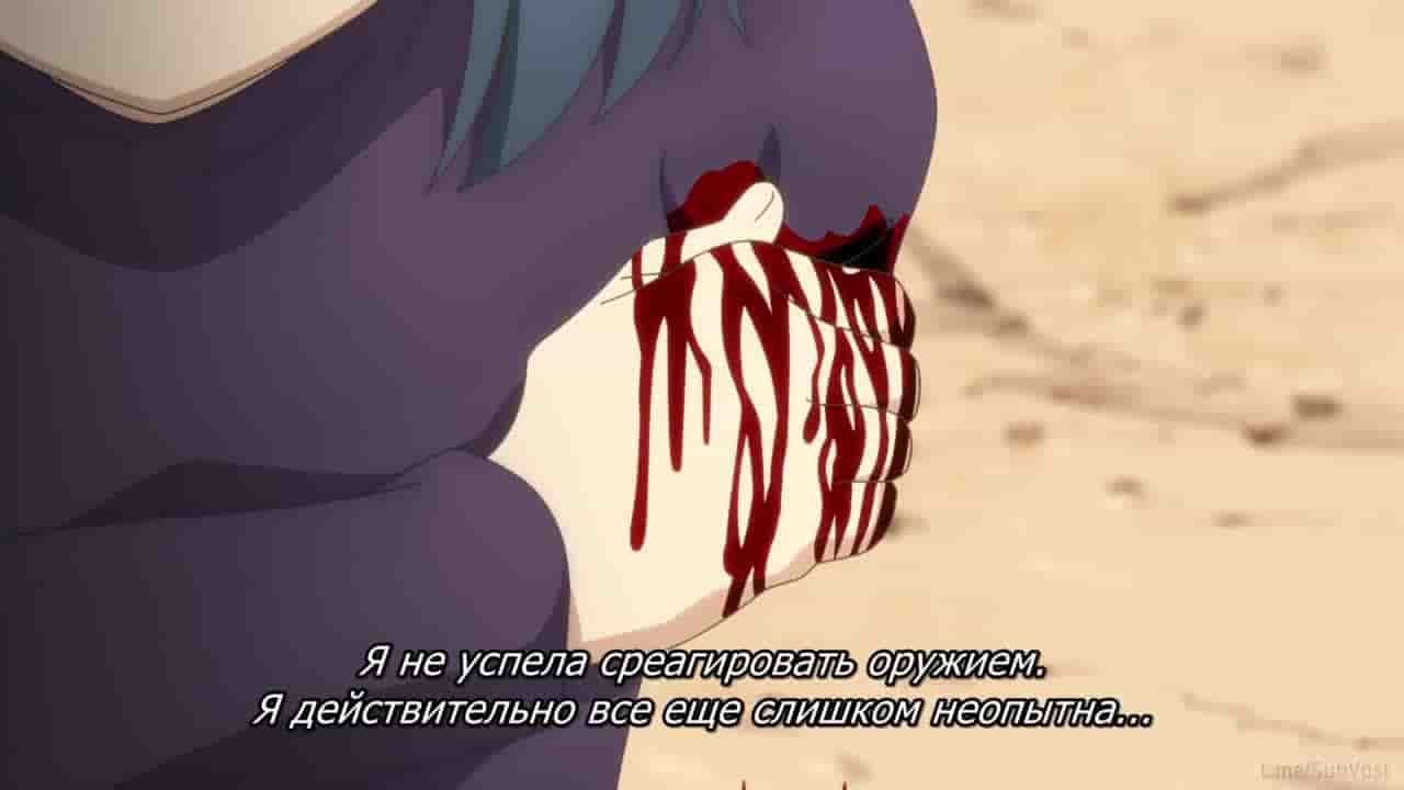 Episode image