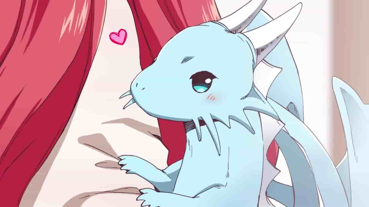 Episode image
