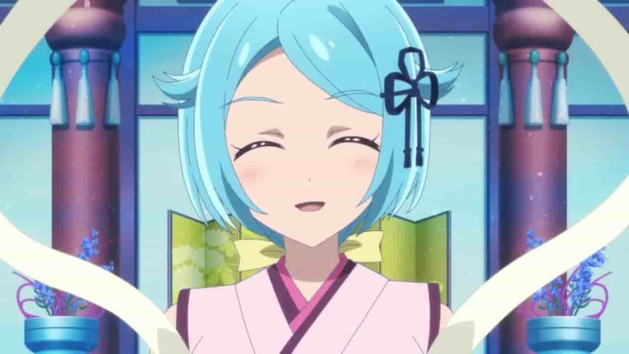 Episode image