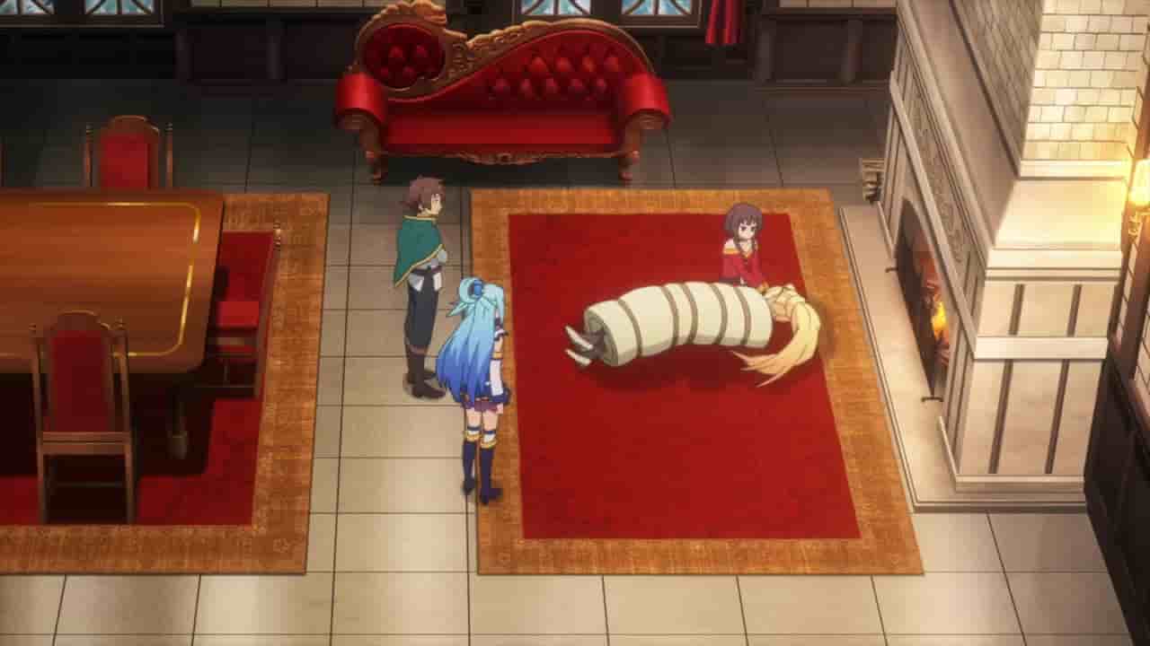 Episode image