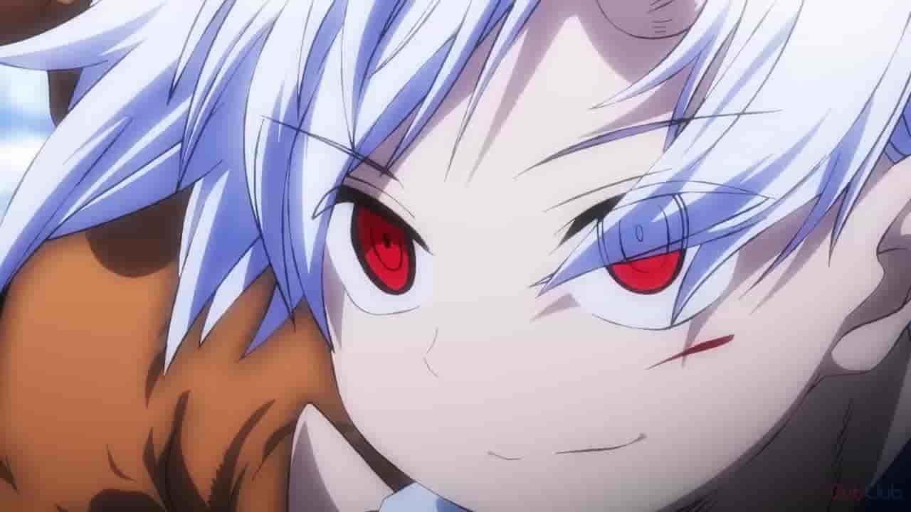 Episode image