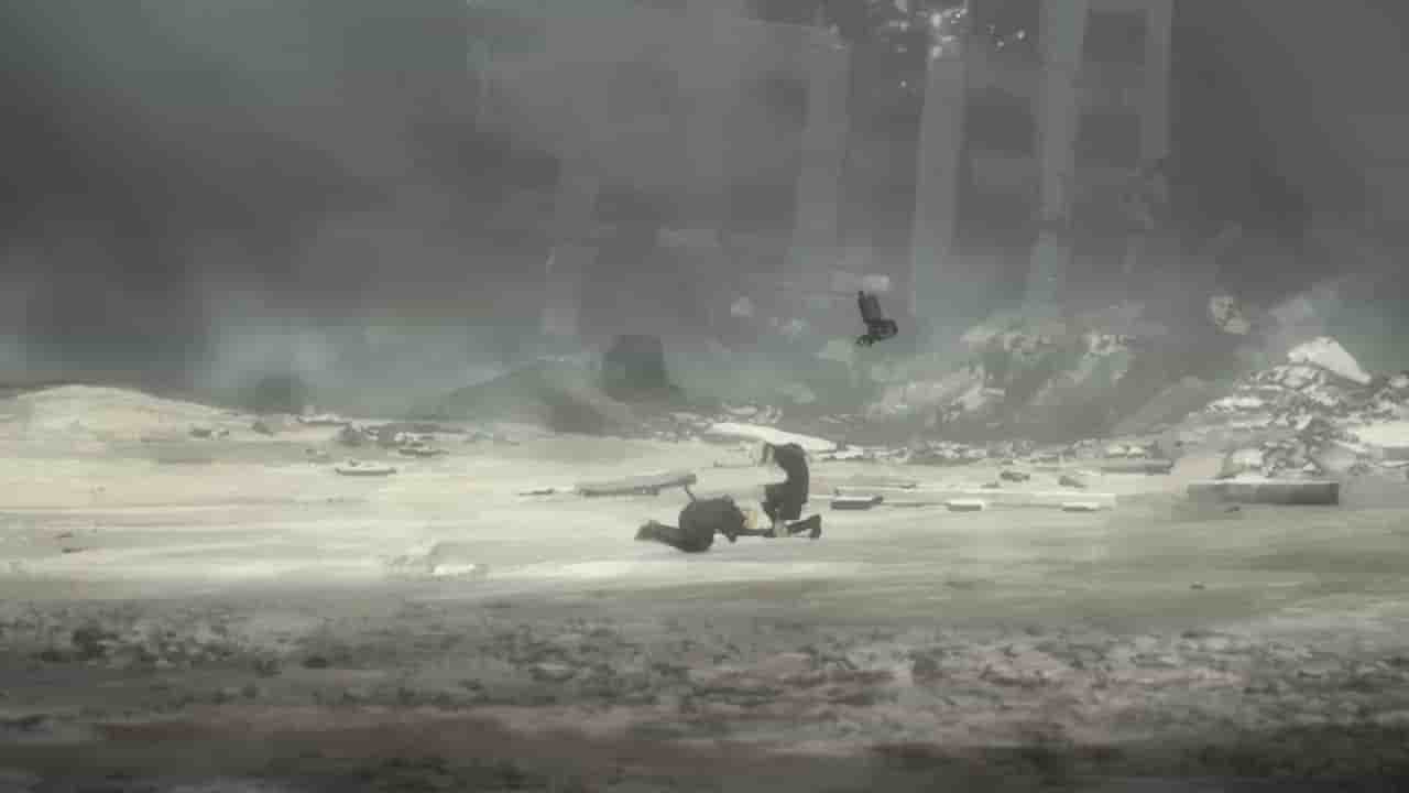 Episode image