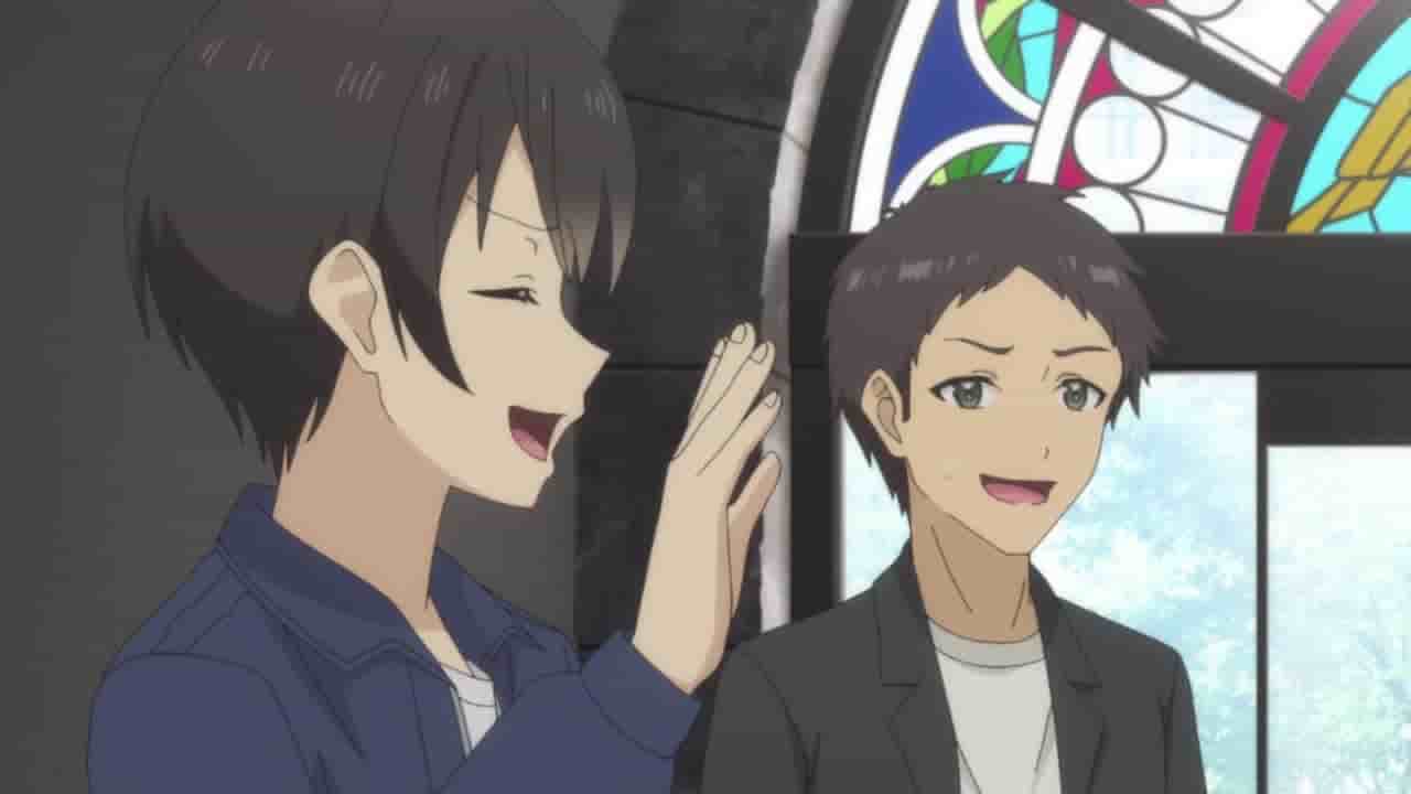 Episode image