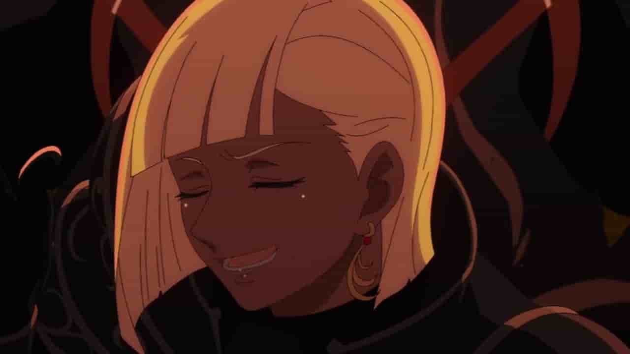 Episode image
